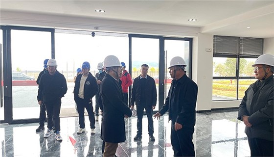 岩棉内保温的不同形式