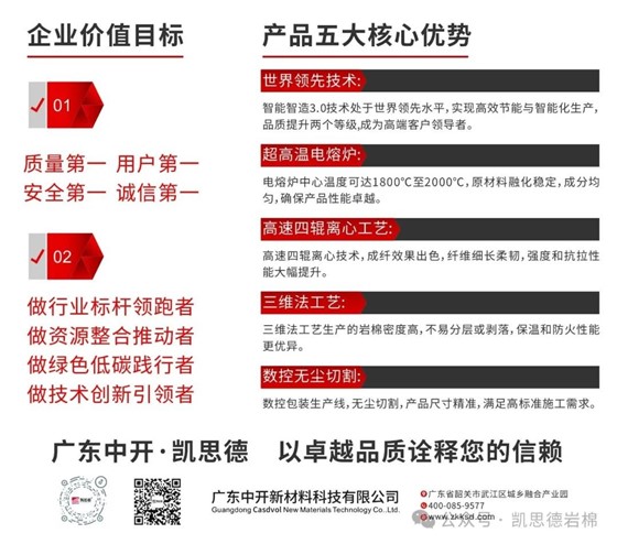 紧跟新国标，优选凯思德！? 