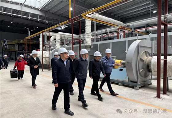 中开(上海)企业管理有限公司董事长许永忠致词