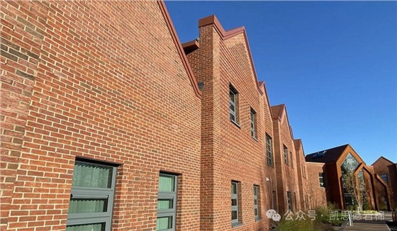 传统建材与岩棉：谁更胜一筹