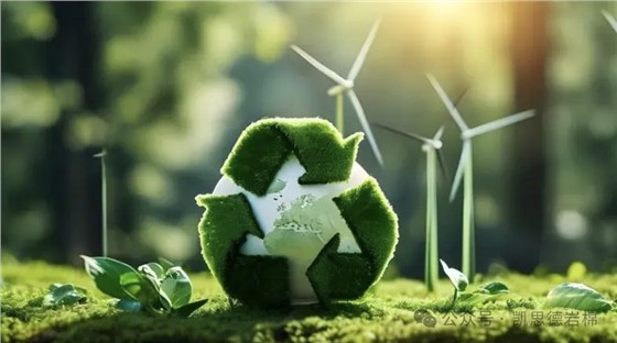 传统建材与岩棉：谁更胜一筹