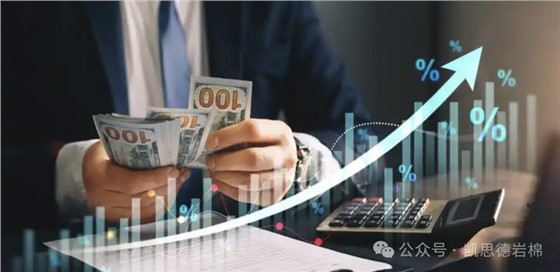 岩棉板未来市场趋势