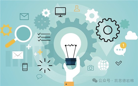 岩棉板未来市场趋势