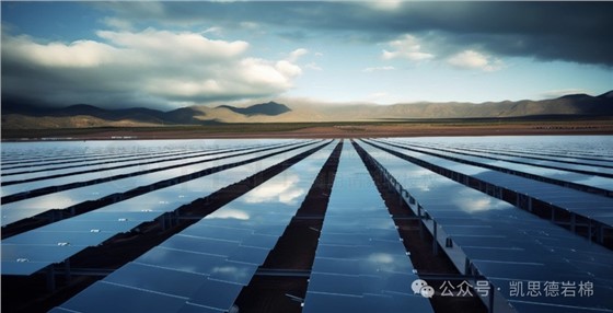 岩棉板未来市场趋势