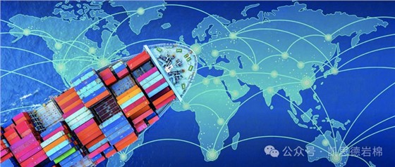 岩棉板未来市场趋势