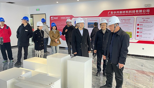 居家隔离  不能忽略的防火检查！