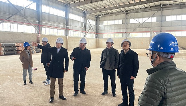 浅析岩棉在老旧社区外墙外保温节能改造的应用