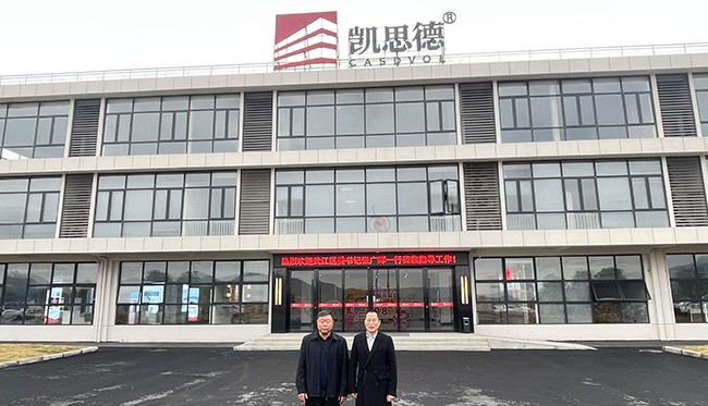 岩棉与矿渣棉有何不同?