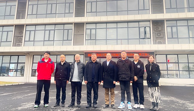 外墙保温层脱落我们应该如何正确面对？