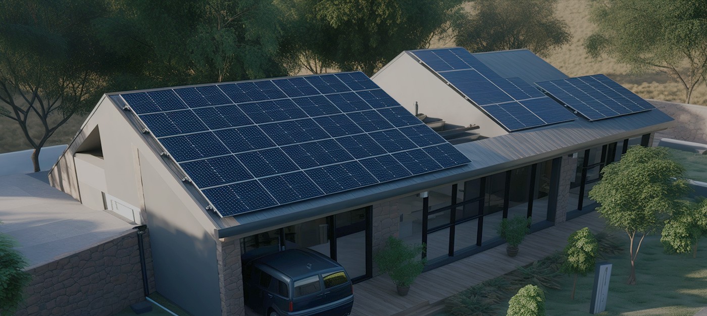 外墙外保温系统