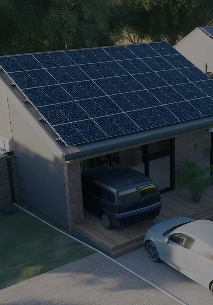 外墙外保温系统