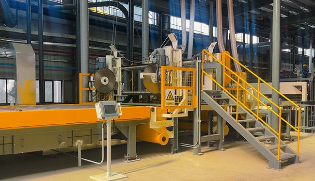 凯思德岩棉助力《住宅项目规范》，为您的家筑造安全、节能、舒适三重防线！