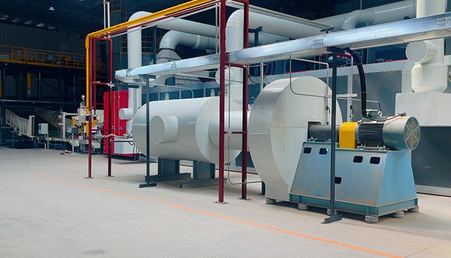 为什么选择凯思德