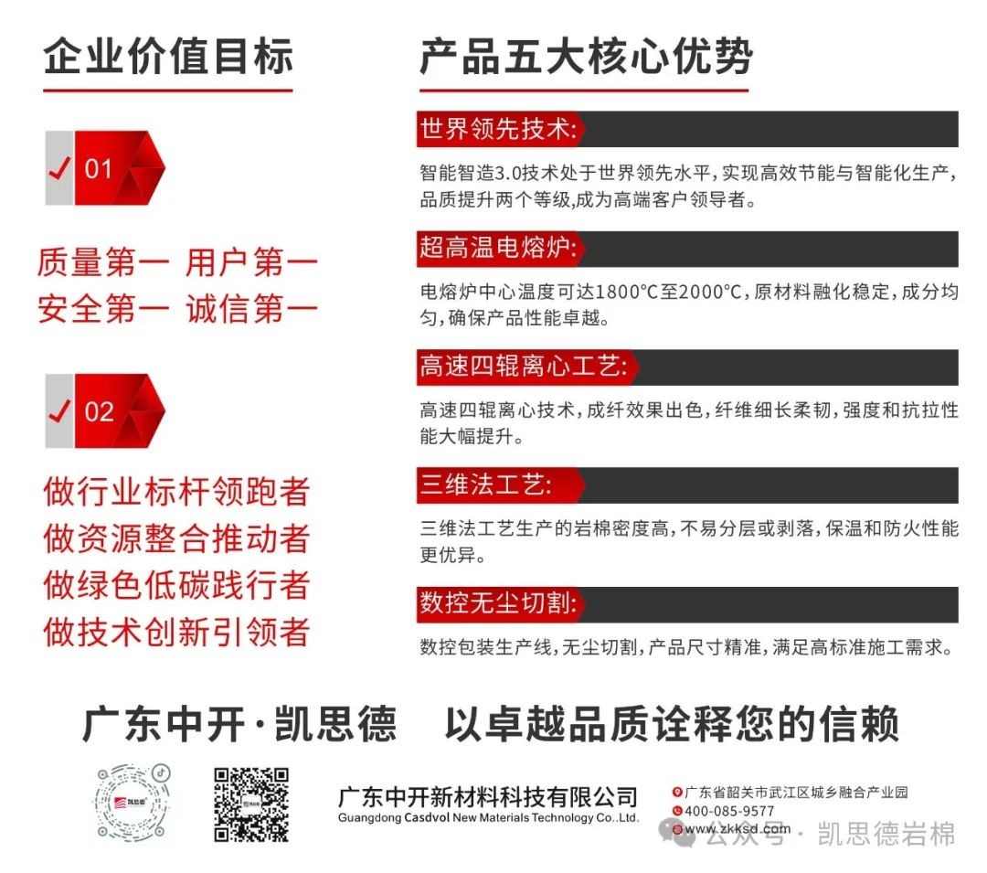 紧跟新国标，优选凯思德！? &nbsp;&nbsp;&nbsp;&nbsp;&nbsp;