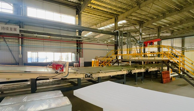 紧跟新国标，优选凯思德！