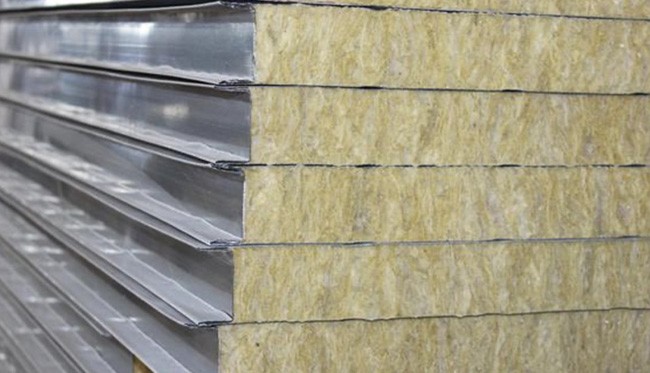 传统建材与岩棉：谁更胜一筹？?