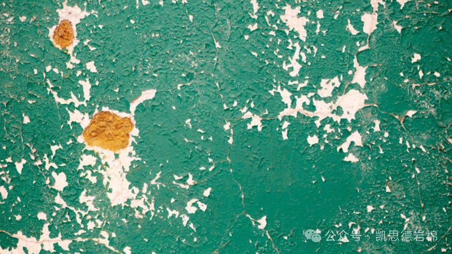 传统建材与岩棉：谁更胜一筹