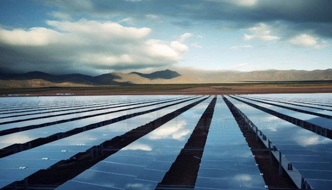 岩棉板未来市场趋势