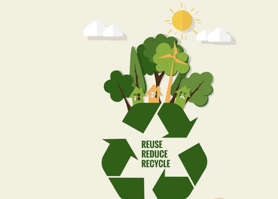 岩棉板未来市场趋势