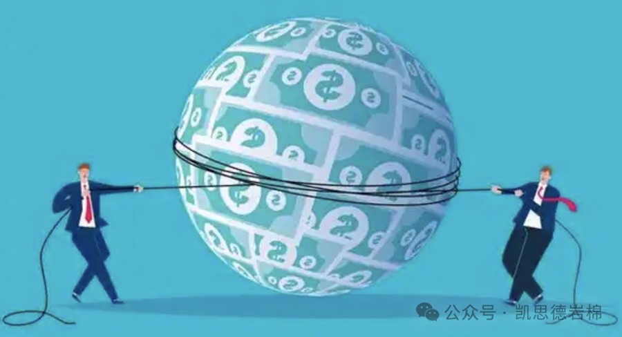 岩棉板未来市场趋势