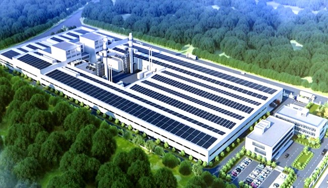 广东中开 | 高薪诚聘