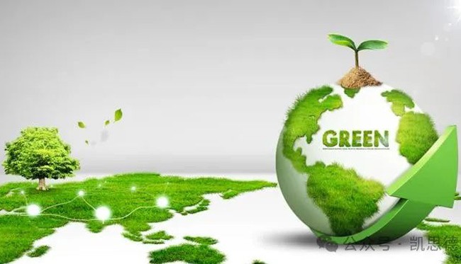 岩棉VS其他材料区别