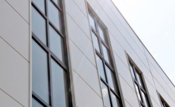 夹芯板岩棉芯材(JX系列)